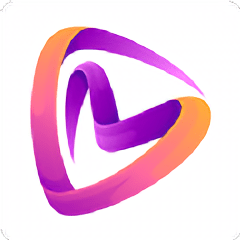 华体会APP：实时比分与赛事动态一手掌握